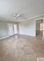 6 Country Club Rd. - Photo 15