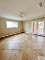 6 Country Club Rd. - Photo 16