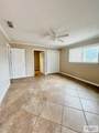 6 Country Club Rd. - Photo 17