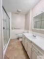 6 Country Club Rd. - Photo 18