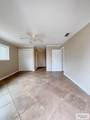 6 Country Club Rd. - Photo 19