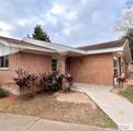 6 Country Club Rd. - Photo 2