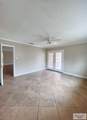 6 Country Club Rd. - Photo 20