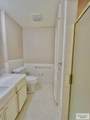6 Country Club Rd. - Photo 21