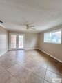 6 Country Club Rd. - Photo 22