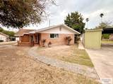 6 Country Club Rd. - Photo 3