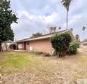 6 Country Club Rd. - Photo 4
