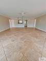 6 Country Club Rd. - Photo 6