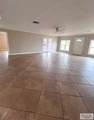 6 Country Club Rd. - Photo 8