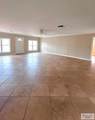 6 Country Club Rd. - Photo 9