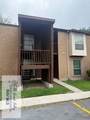 4601 Carmen Ave. - Photo 1