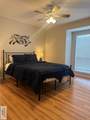 4601 Carmen Ave. - Photo 10