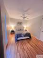 4601 Carmen Ave. - Photo 12