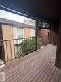 4601 Carmen Ave. - Photo 13