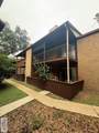 4601 Carmen Ave. - Photo 14