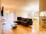 4601 Carmen Ave. - Photo 2