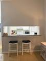 4601 Carmen Ave. - Photo 4