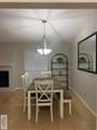 4601 Carmen Ave. - Photo 5