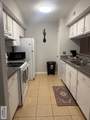 4601 Carmen Ave. - Photo 6