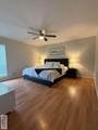 4601 Carmen Ave. - Photo 7