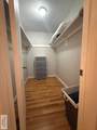 4601 Carmen Ave. - Photo 8