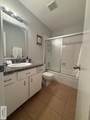4601 Carmen Ave. - Photo 9