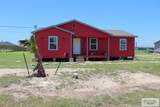 30271 Alejandra St - Photo 1