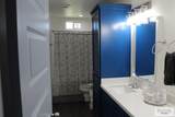 30271 Alejandra St - Photo 10