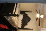 30271 Alejandra St - Photo 11