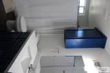 30271 Alejandra St - Photo 12