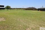 30271 Alejandra St - Photo 13