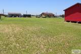 30271 Alejandra St - Photo 14