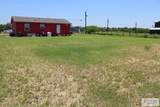 30271 Alejandra St - Photo 16
