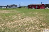30271 Alejandra St - Photo 17