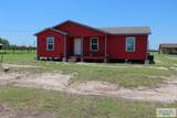 30271 Alejandra St - Photo 2
