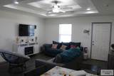 30271 Alejandra St - Photo 3