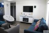 30271 Alejandra St - Photo 5