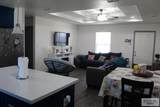 30271 Alejandra St - Photo 6