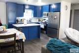 30271 Alejandra St - Photo 7