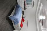 30271 Alejandra St - Photo 8