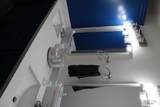 30271 Alejandra St - Photo 9