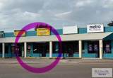 801 International Blvd. - Photo 2