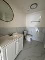 801 International Blvd. - Photo 7