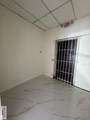 801 International Blvd. - Photo 8