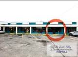 801 International Blvd. - Photo 1