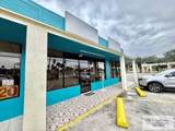 801 International Blvd. - Photo 2