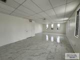 801 International Blvd. - Photo 4
