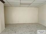 801 International Blvd. - Photo 5