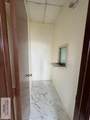 801 International Blvd. - Photo 6