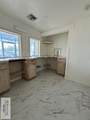 801 International Blvd. - Photo 7